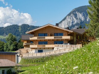 Alpenchalets_Oberlaiming_Salvenberg_11_Itter_08_20