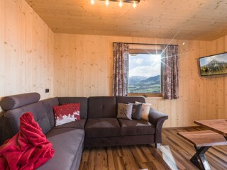Alpenchalets_Oberlaiming_Salvenberg_11_Itter_Wohnu
