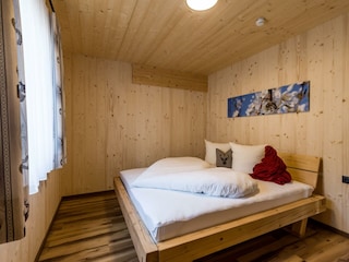 Alpenchalets_Oberlaiming_Salvenberg_11_Itter_Wohnu