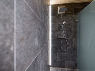 Alpenchalets_Oberlaiming_Salvenberg_11_Itter_Wohnu