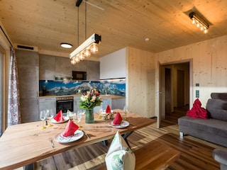 Alpenchalets_Oberlaiming_Salvenberg_11_Itter_Wohnu