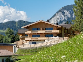 Alpenchalets_Oberlaiming_Salvenberg_11_Itter_08_20