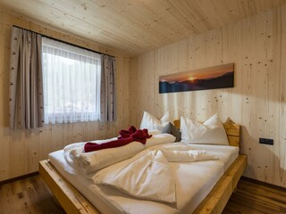 Alpenchalets_Oberlaiming_Salvenberg_11_Itter_Wohnu