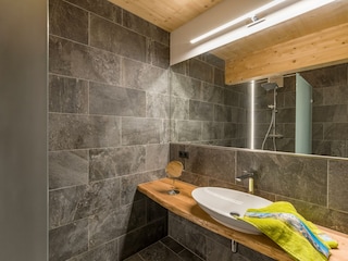 Alpenchalets_Oberlaiming_Salvenberg_11_Itter_05_20