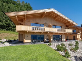 Alpenchalets_Oberlaiming_Salvenberg_11_Itter_08_20