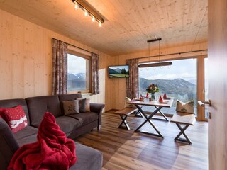 Alpenchalets_Oberlaiming_Salvenberg_11_Itter_Wohnu