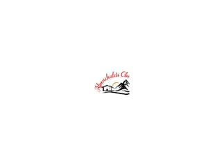 logo-alpenchalets-oberlaiming-753ab5d7