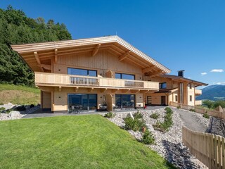 Alpenrose 22_Terrasse