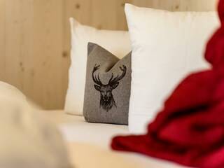 Alpenchalets_Oberlaiming_Salvenberg_11_Itter_Wohnu