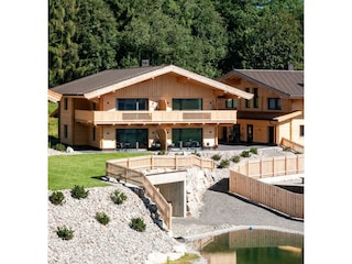 Alpenrose 24_Balkon