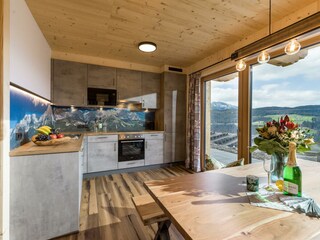 Alpenchalets_Oberlaiming_Salvenberg_11_Itter_Wohnu