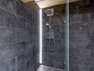 Beispiel_Dusche