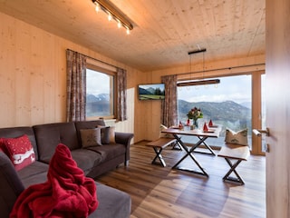 Alpenchalets_Oberlaiming_Salvenberg_11_Itter_Wohnu