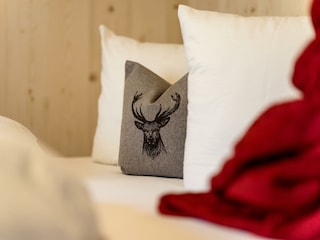 Alpenchalets_Oberlaiming_Salvenberg_11_Itter_Wohnu