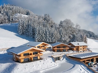 Außen_Winter