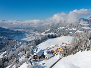 Drohne_Winter