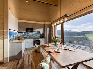 Schafsiedl 31_Terrasse