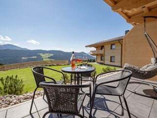 Schafsiedl 32a_Terrasse