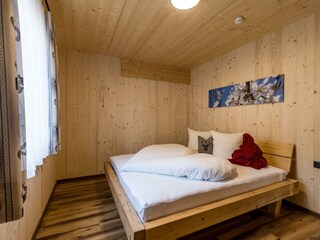 Beispiel_Schlafzimmer