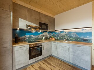 Alpenchalets_Oberlaiming_Salvenberg_11_Itter_Wohnu