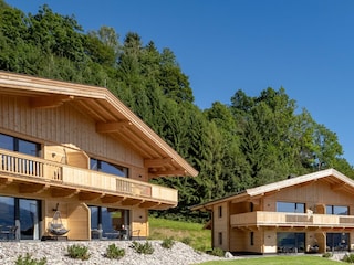 Schafsiedl 34_Balkon