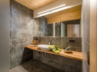 Alpenchalets_Oberlaiming_Salvenberg_11_Itter_05_20