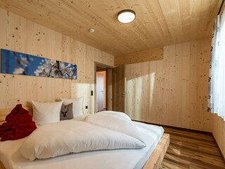 Alpenchalets_Oberlaiming_Salvenberg_11_Itter_Wohnu