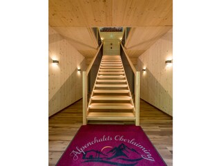 Alpenchalets_Oberlaiming_Salvenberg_11_Itter_05_20