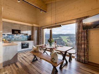 Alpenchalets_Oberlaiming_Salvenberg_11_Itter_Wohnu