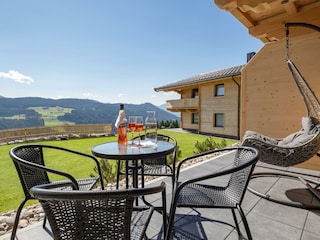Beispiel_Terrasse