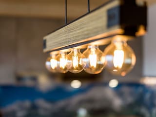 Alpenchalets_Oberlaiming_Salvenberg_11_Itter_Wohnu