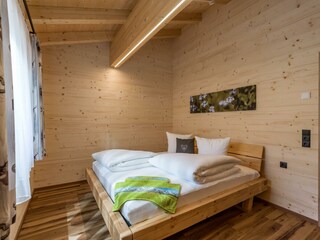 Alpenchalets_Oberlaiming_Salvenberg_11_Itter_Wohnu