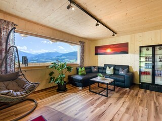 Rezeption_Aufenthalt