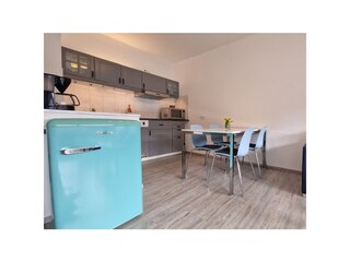 Ferienwohnung Garmisch-Partenkirchen  5