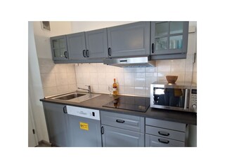 Ferienwohnung Garmisch-Partenkirchen  7