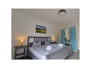 Ferienwohnung Garmisch-Partenkirchen  8