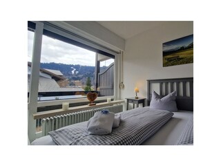 Ferienwohnung Garmisch-Partenkirchen  10