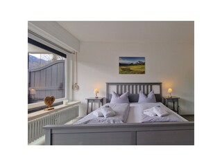 Ferienwohnung Garmisch-Partenkirchen  11