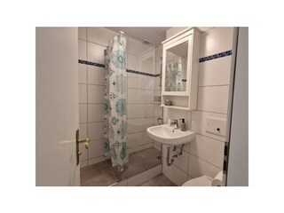 Ferienwohnung Garmisch-Partenkirchen  12