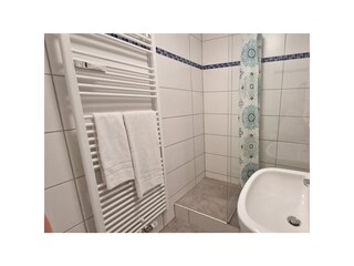 Ferienwohnung Garmisch-Partenkirchen  14