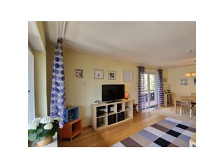 Ferienwohnung Garmisch-Partenkirchen  6