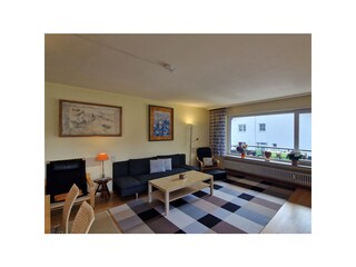 Ferienwohnung Garmisch-Partenkirchen  6