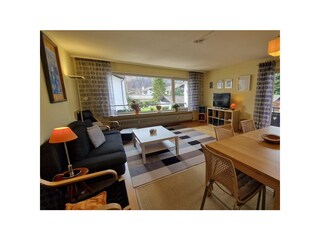 Ferienwohnung Garmisch-Partenkirchen  7