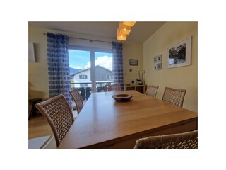 Ferienwohnung Garmisch-Partenkirchen  9