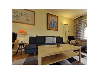Ferienwohnung Garmisch-Partenkirchen  11