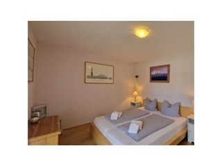 Ferienwohnung Garmisch-Partenkirchen  11