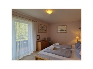 Ferienwohnung Garmisch-Partenkirchen  12