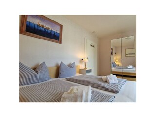 Ferienwohnung Garmisch-Partenkirchen  13