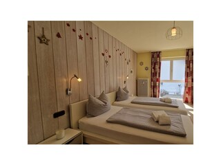 Ferienwohnung Garmisch-Partenkirchen  15