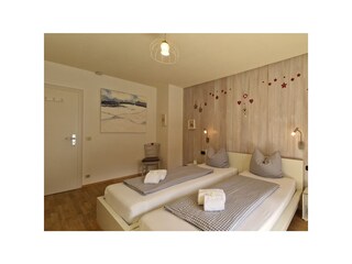 Ferienwohnung Garmisch-Partenkirchen  17